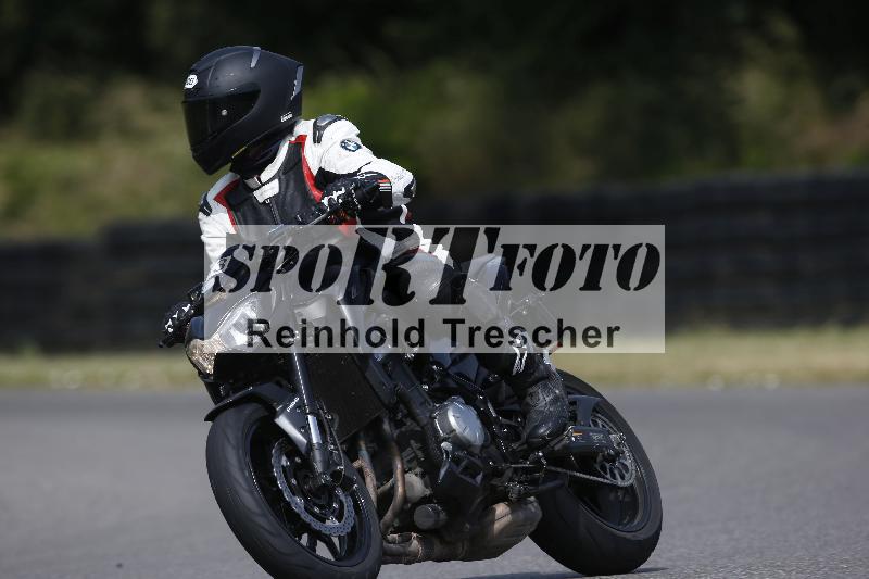 /Archiv-2023/26 30.05.2023 FREERIDE-TRAINING ADR/Gruppe M/53